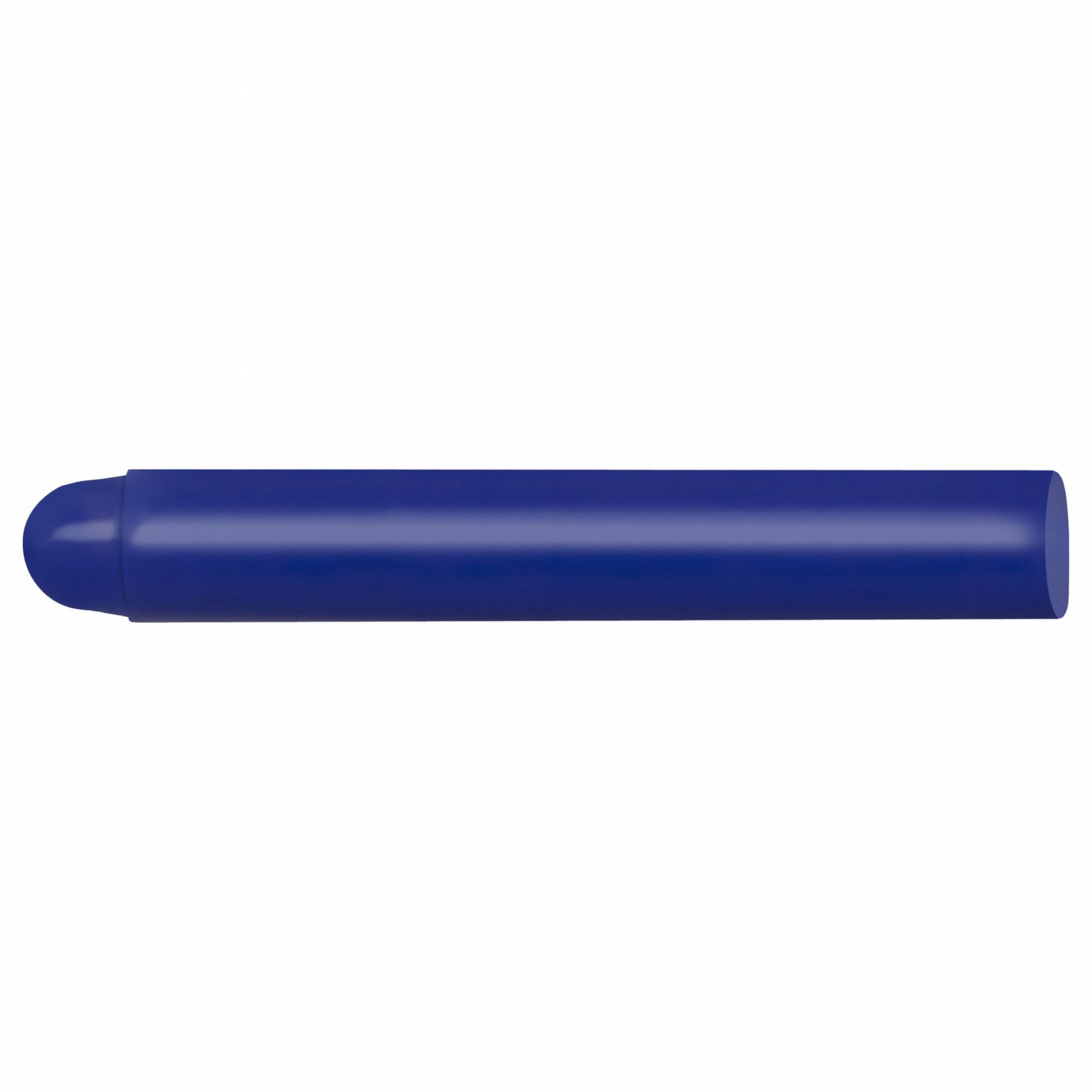 Markal 3G-OTH-307981