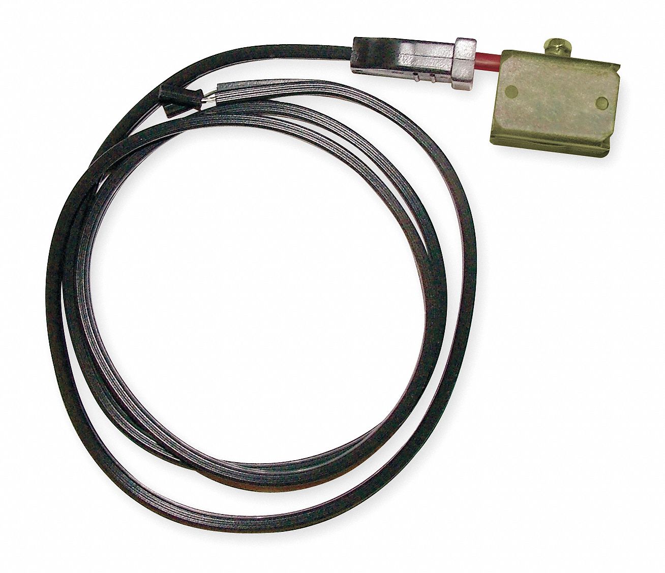 Ranco 3G-OTH-67498