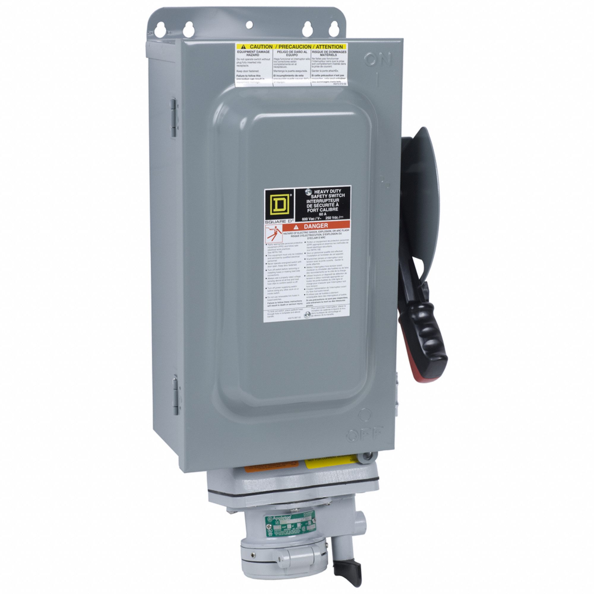 Square 3G-OTH-133068