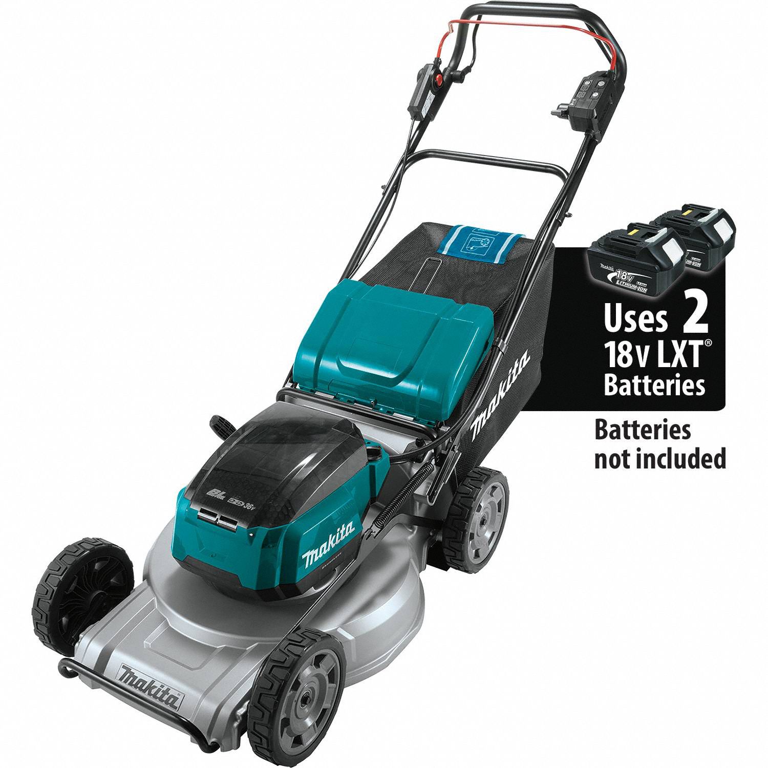 Makita 3G-OTH-383069