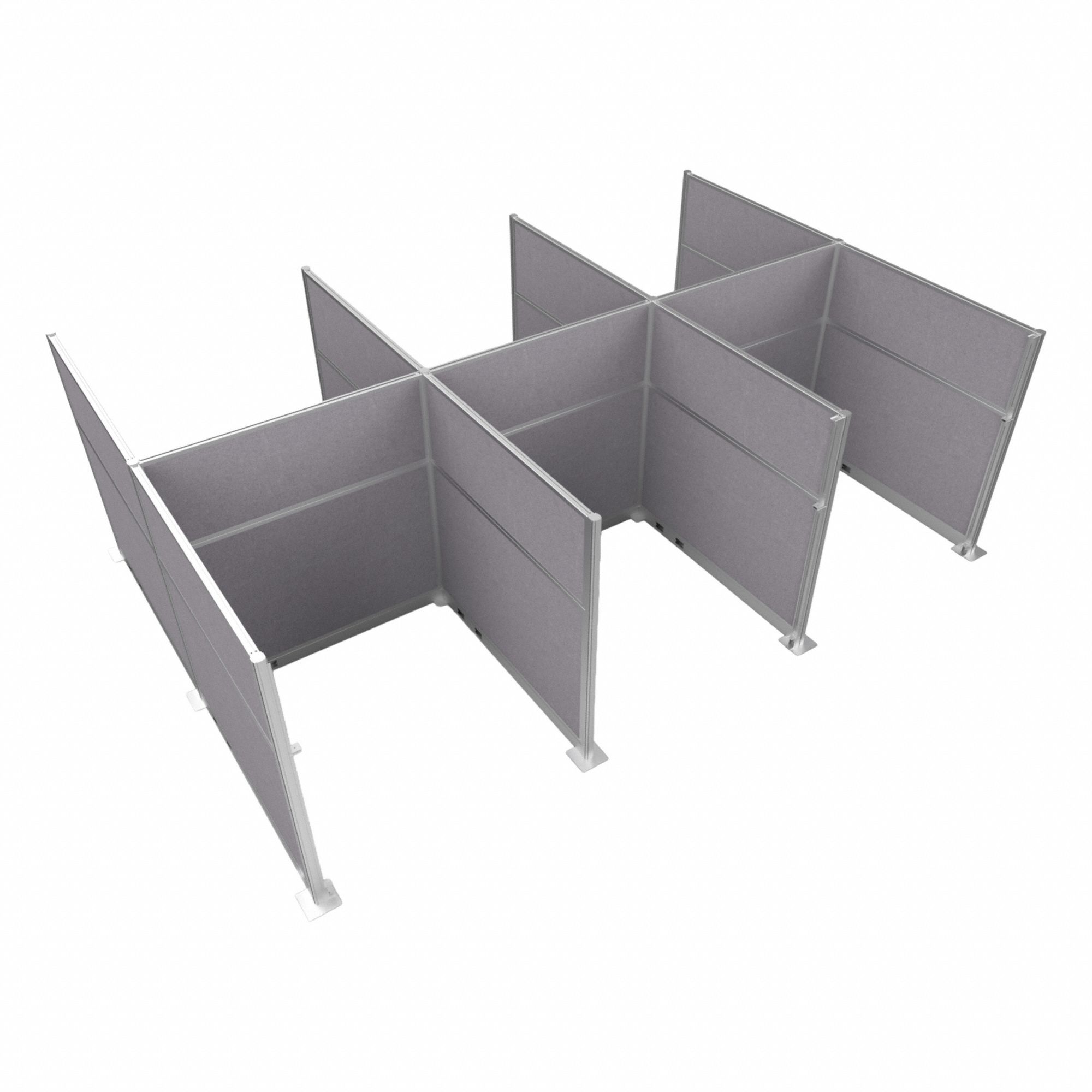 Versare 3G-OTH-573604