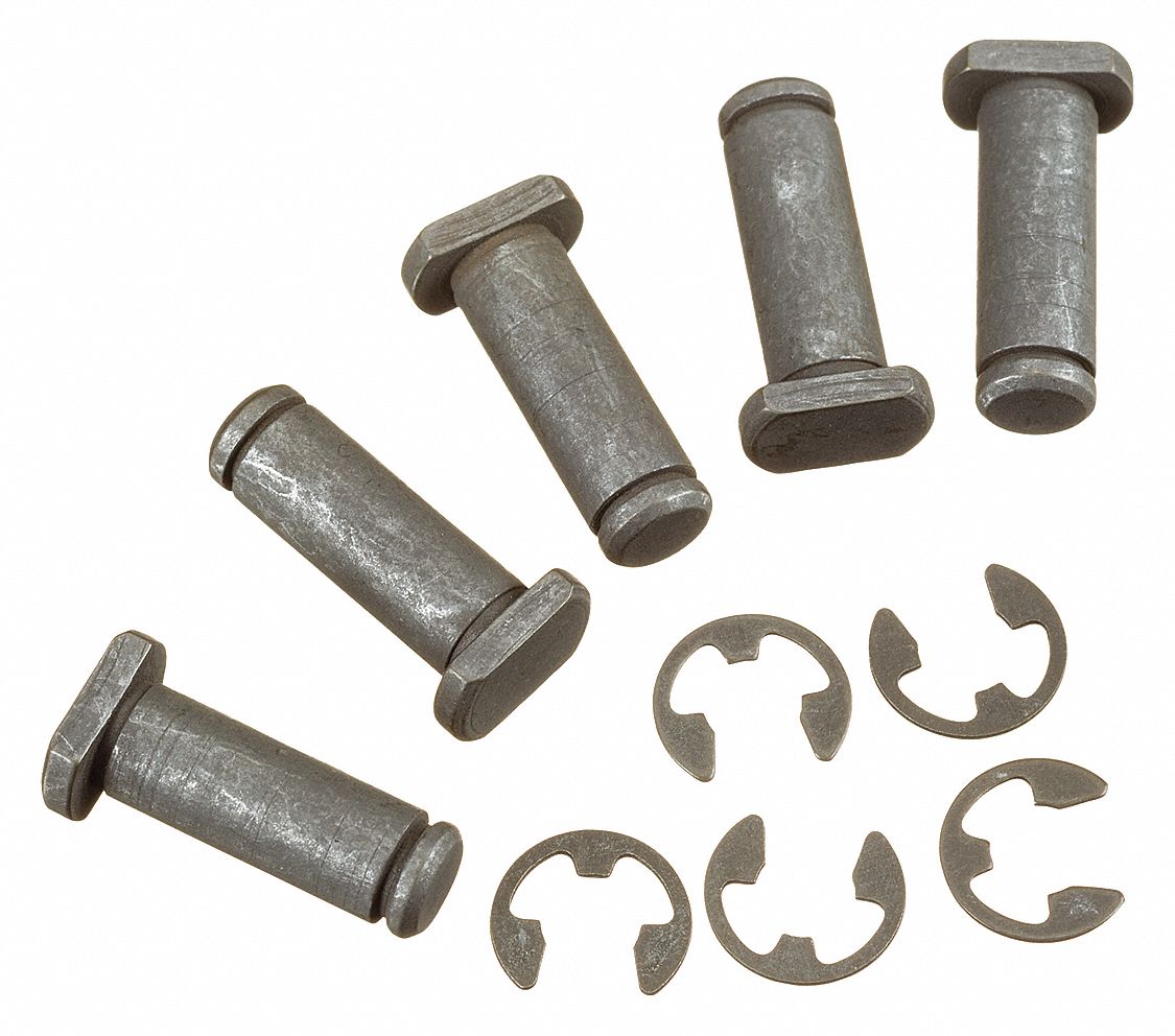 Ridgid 3G-OTH-265943