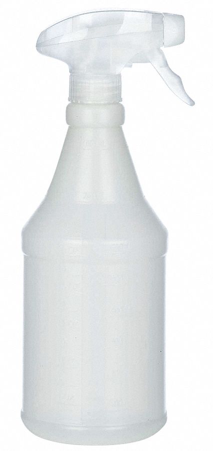 Ability One 3G-OTH-606823