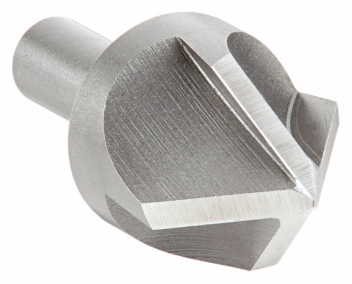 Keo 3G-OTH-185934
