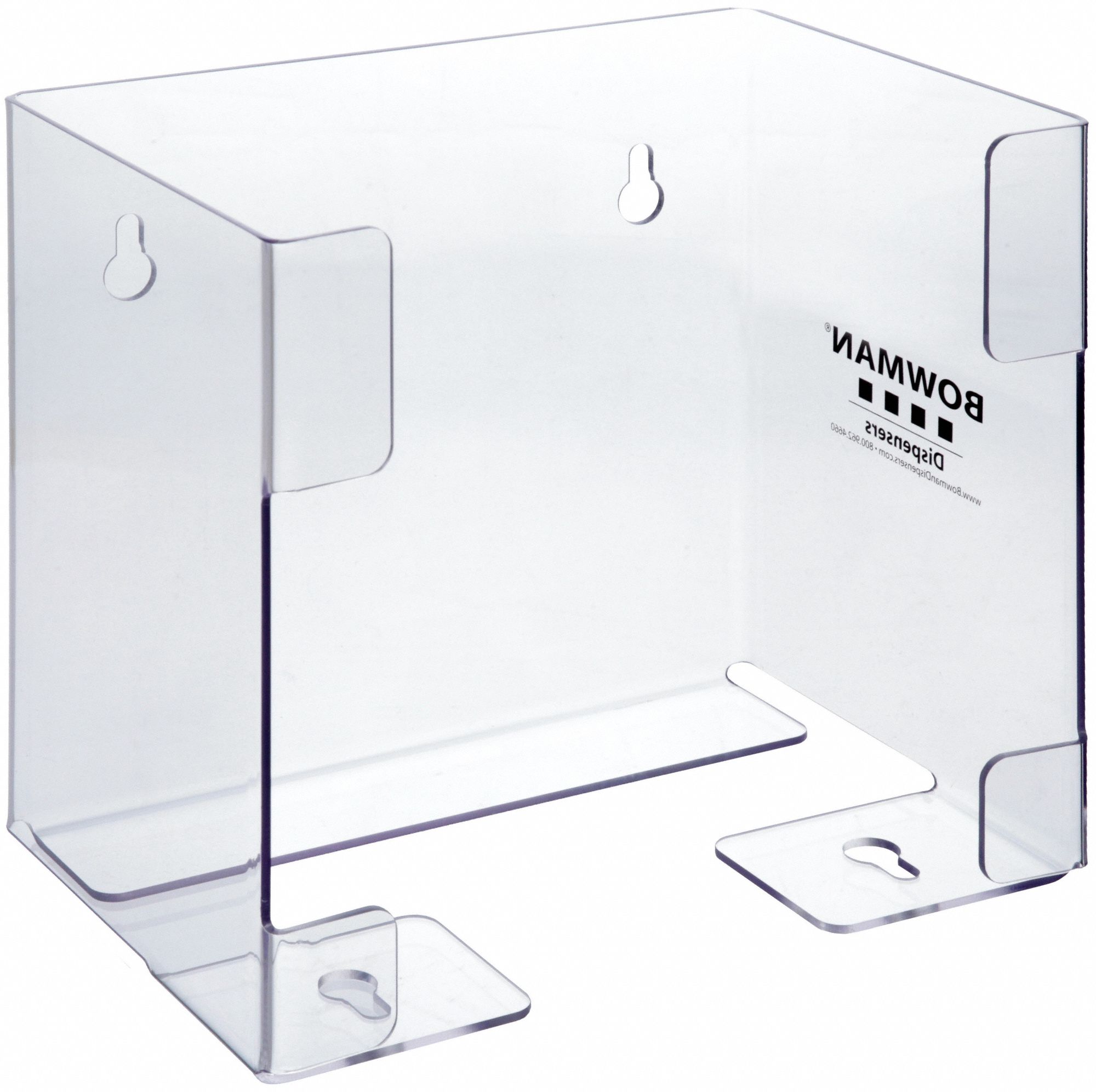 Bowman Dispensers 3G-OTH-559074
