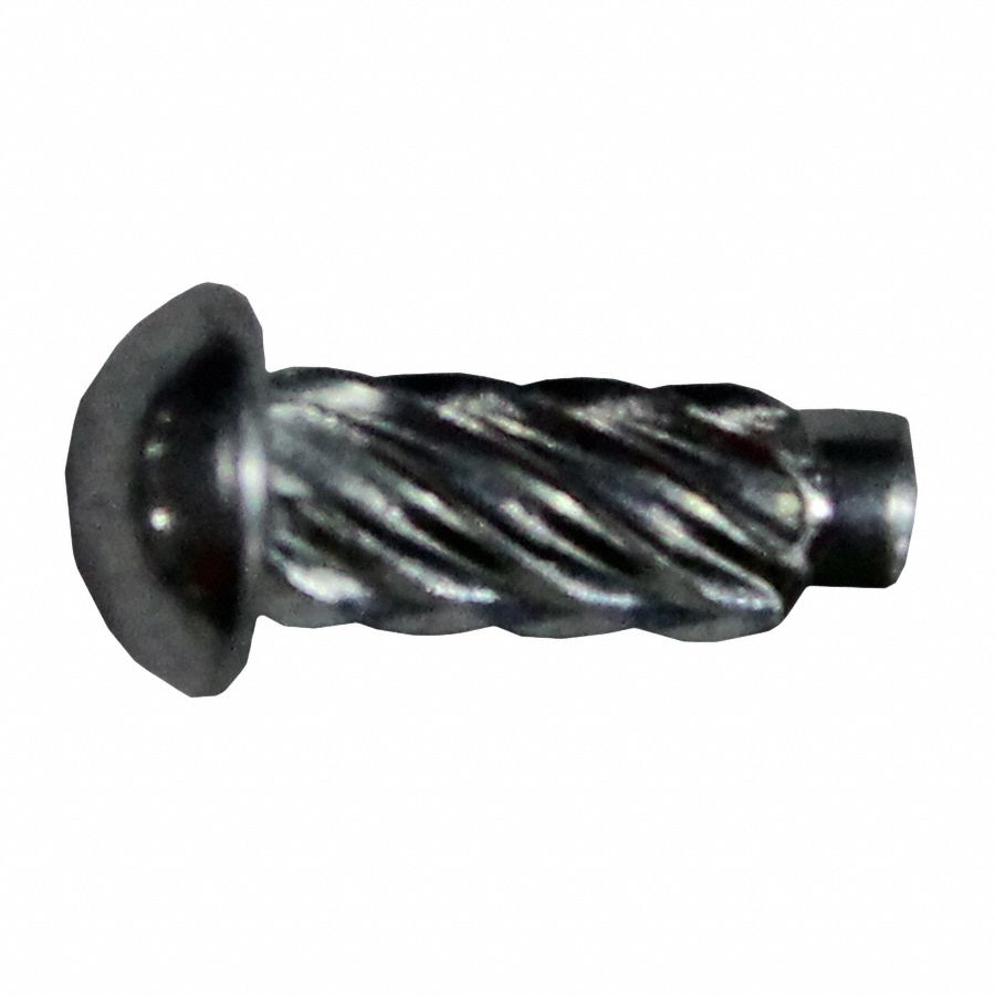 Parker 3G-OTH-170186