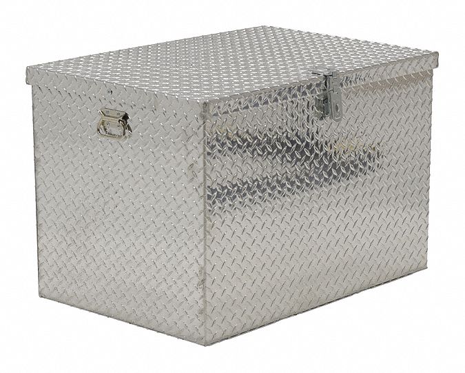 Vestil 3G-OTH-302757