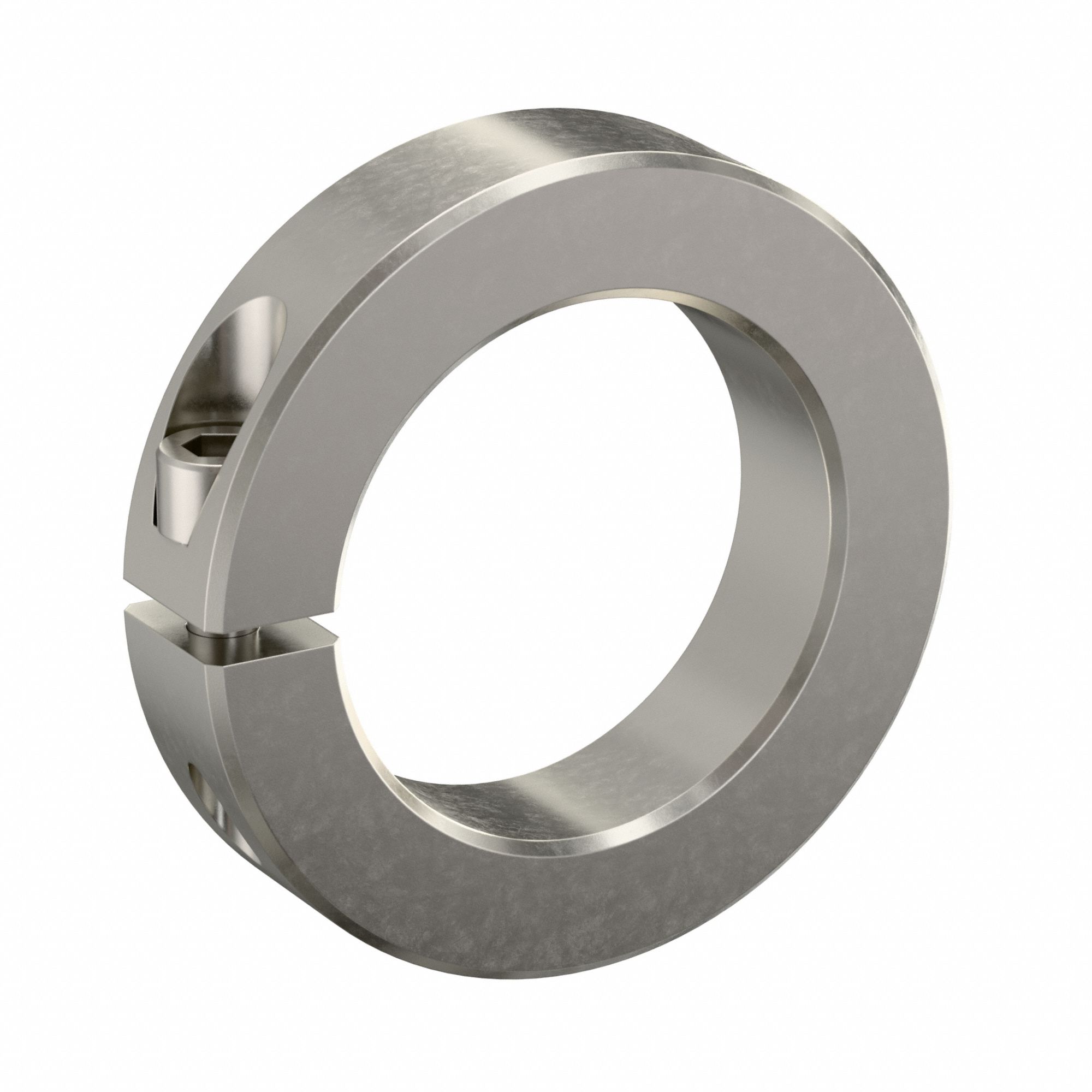 Ruland Manufacturing 3G-OTH-137498