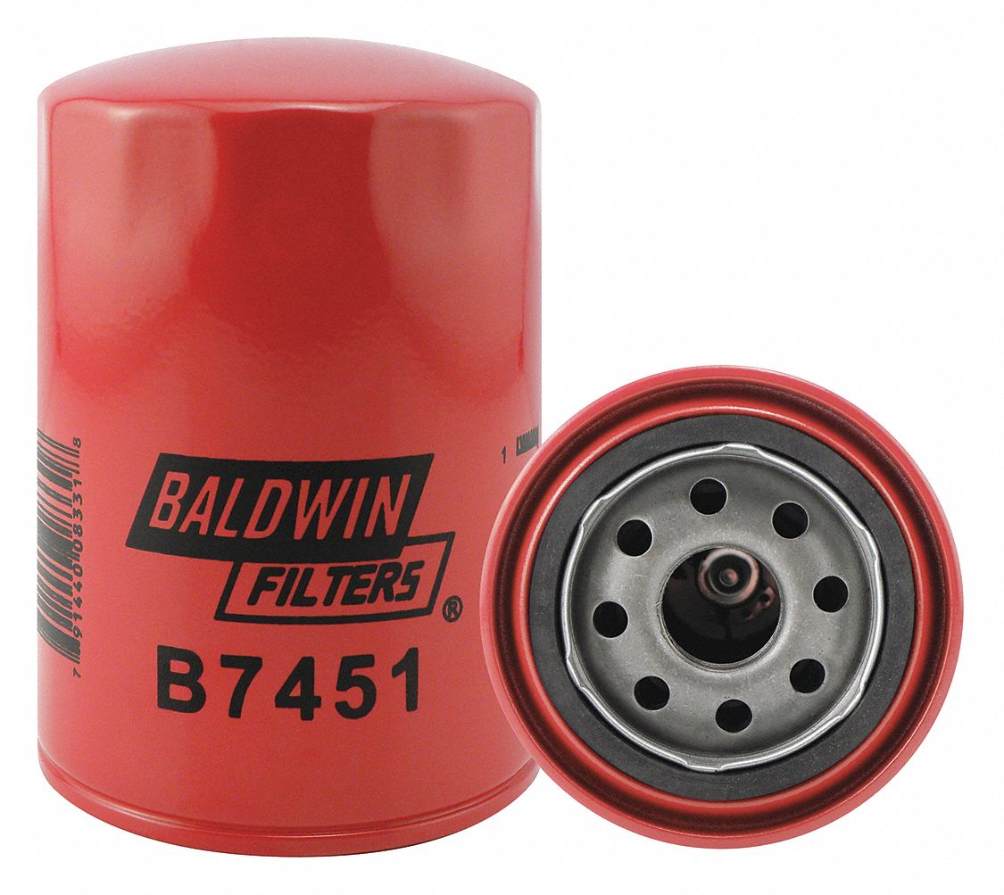 Baldwin Filters 3G-OTH-498384