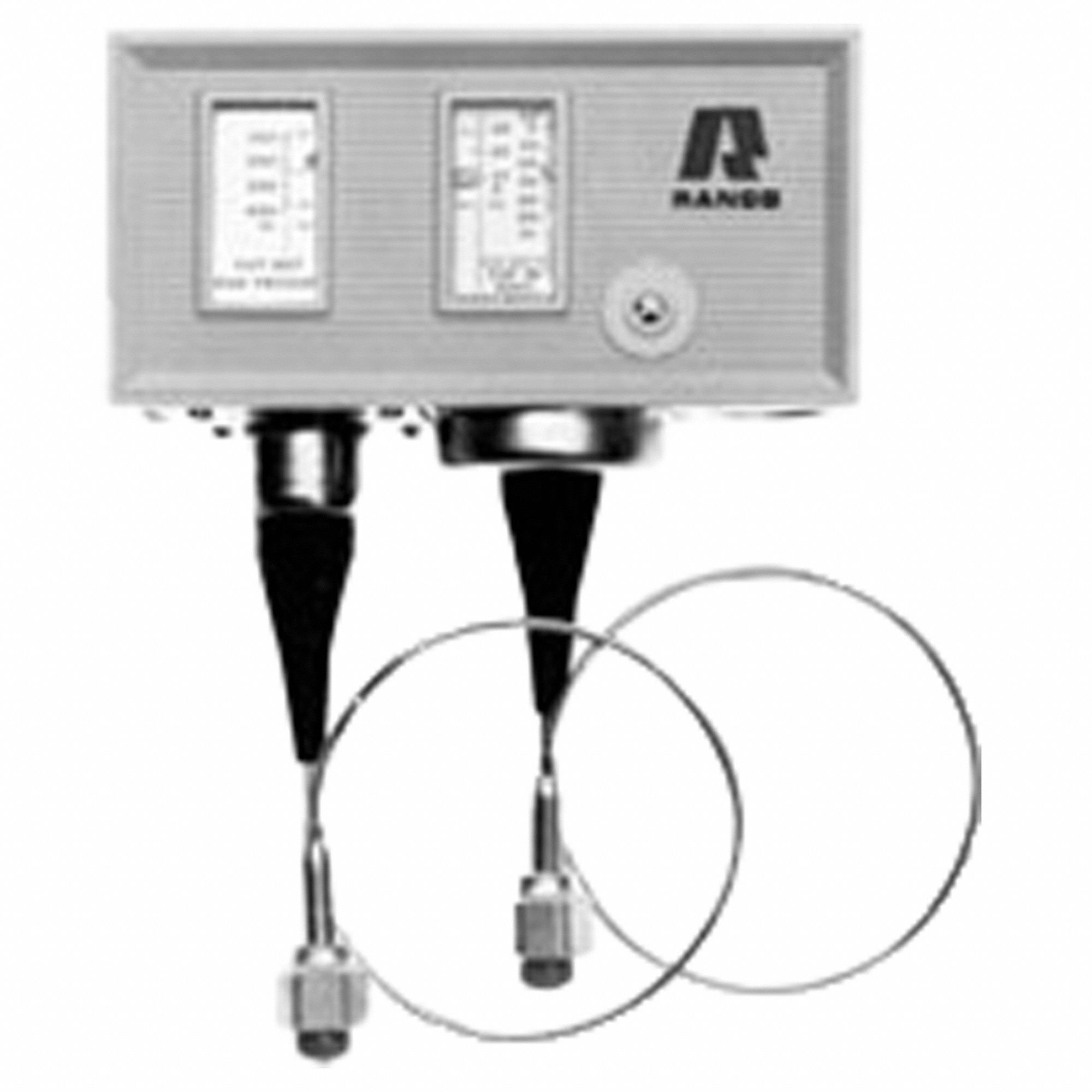 Ranco 3G-OTH-66758