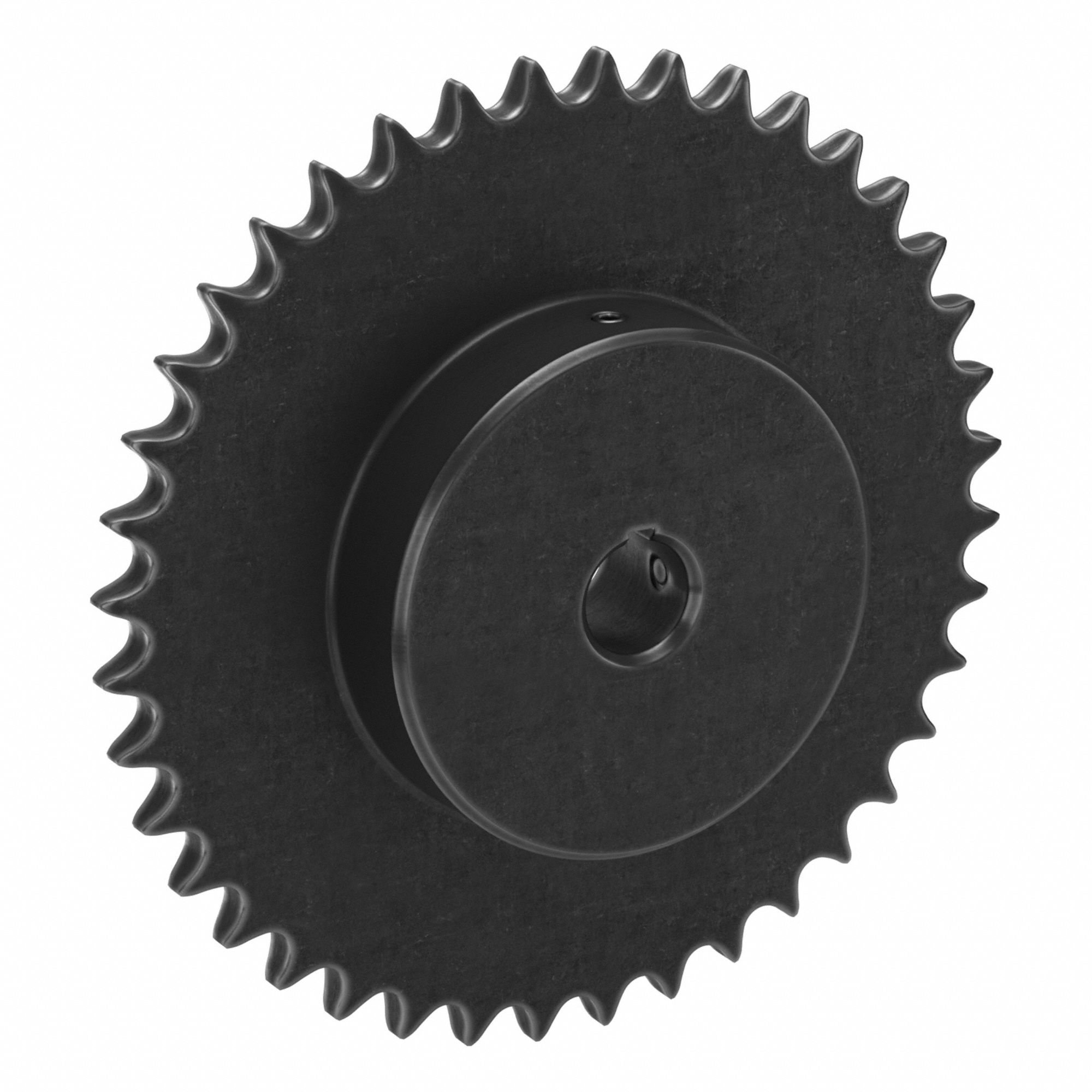 Tritan 3G-OTH-125528