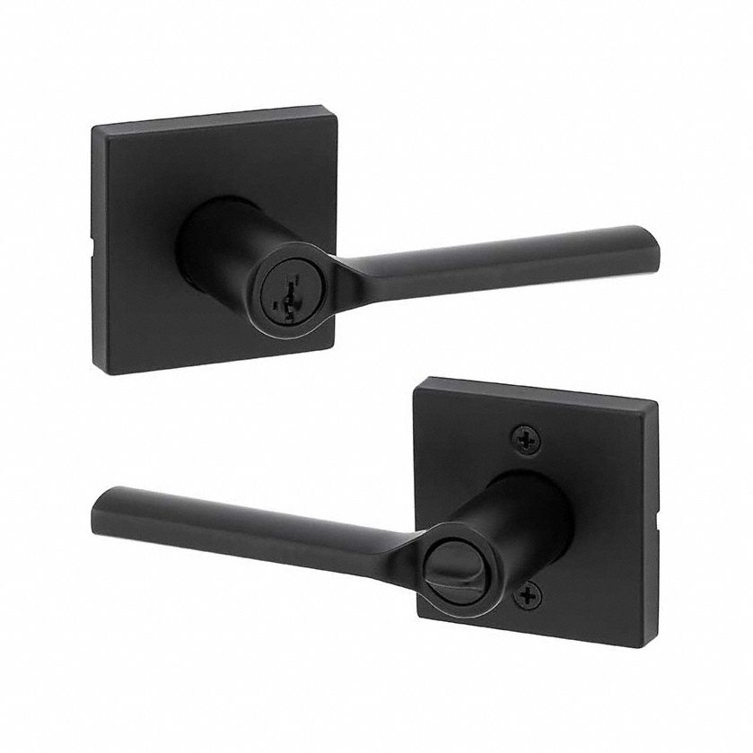 Kwikset 3G-OTH-600991