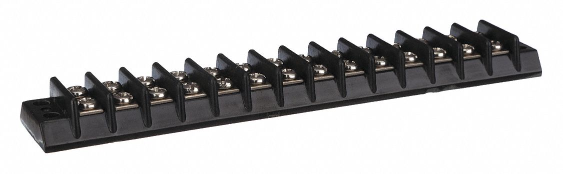 Approved Vendor 3G-OTH-18531