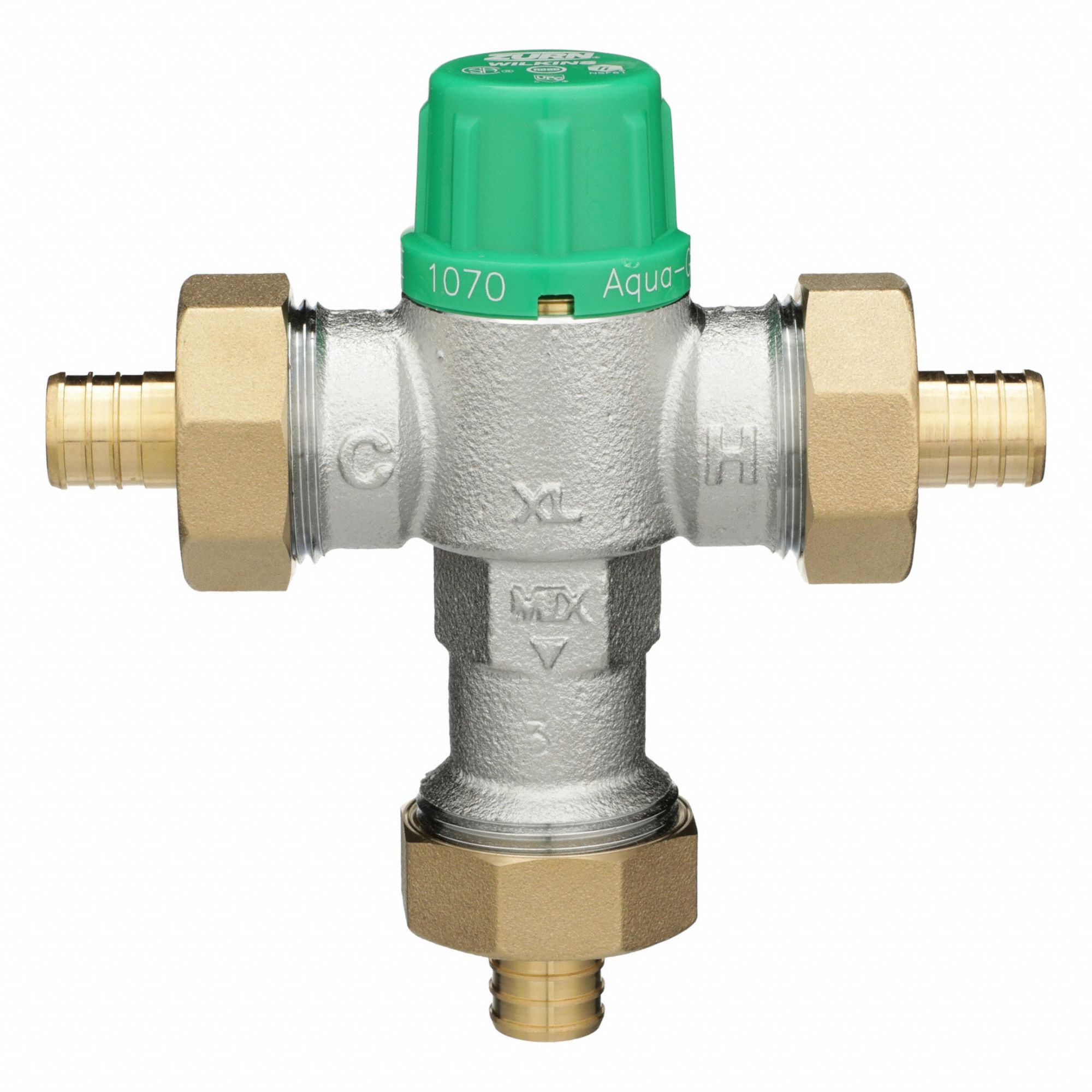 Wilkins 3G-OTH-596539