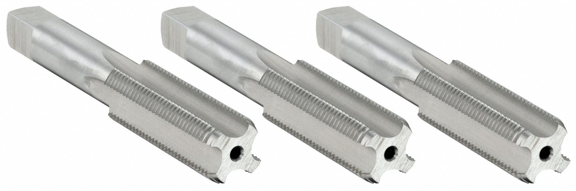 Approved Vendor 3G-OTH-319616