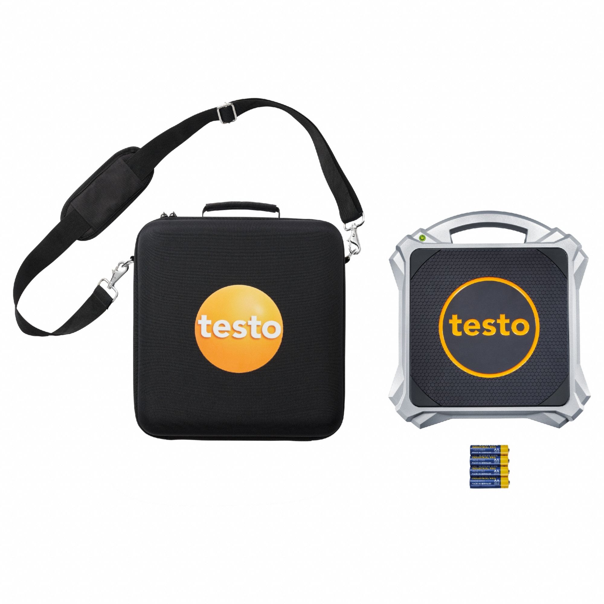 Testo 3G-OTH-72259