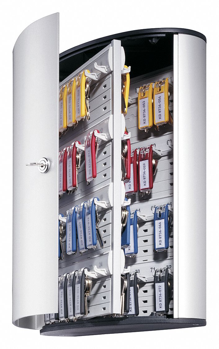 Durable 3G-OTH-391530