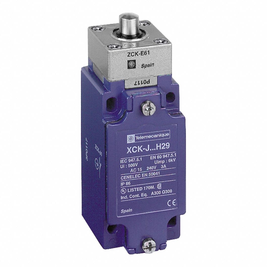 Telemecanique Sensors 3G-OTH-29629
