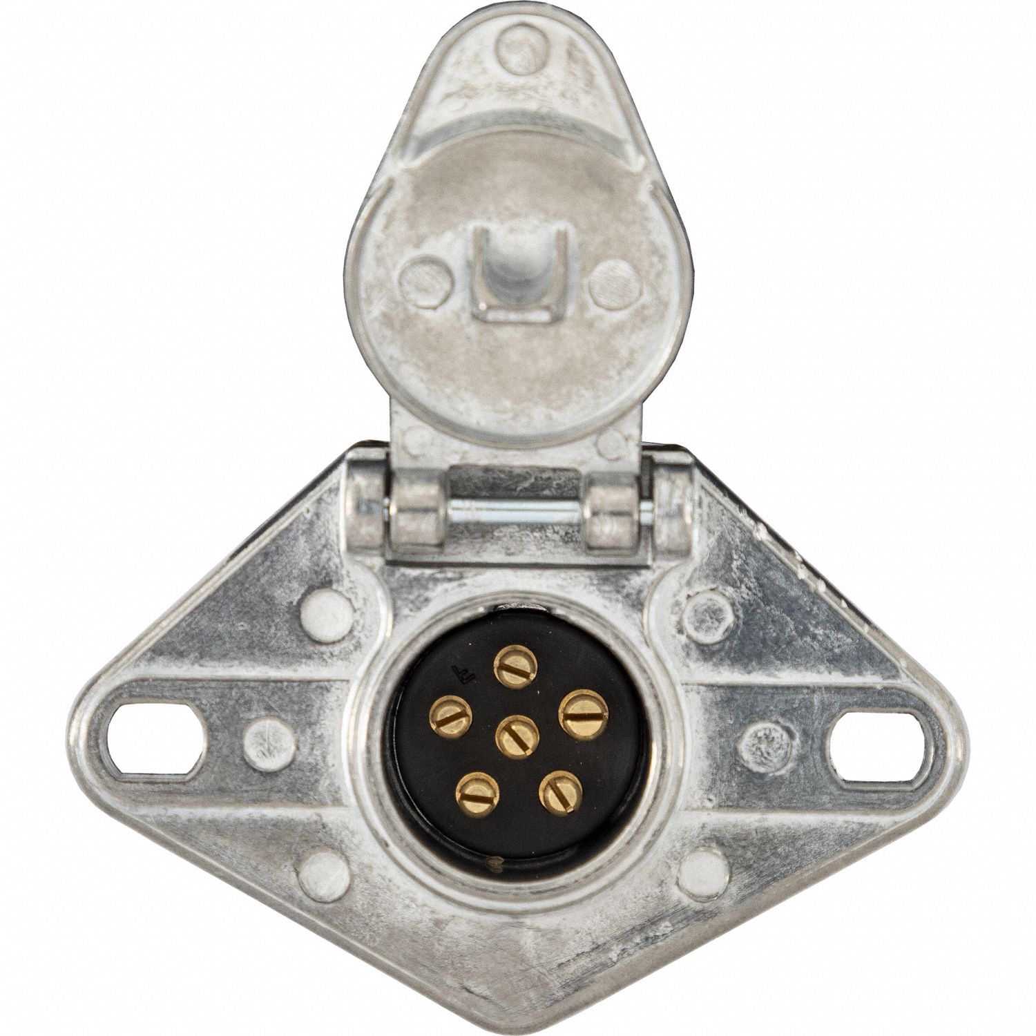 Buyers Products 3G-OTH-487791