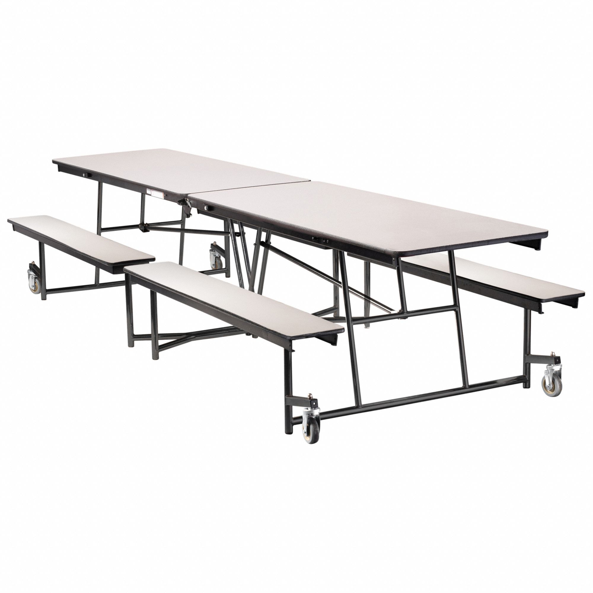 National Public Seating 3G-OTH-574453