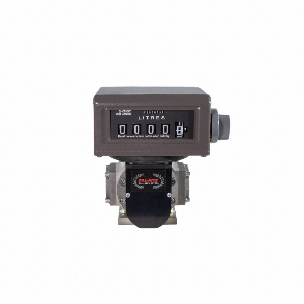 Fill-rite 3G-OTH-95375