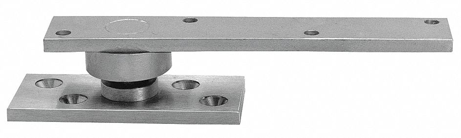 Rixson 3G-OTH-598519