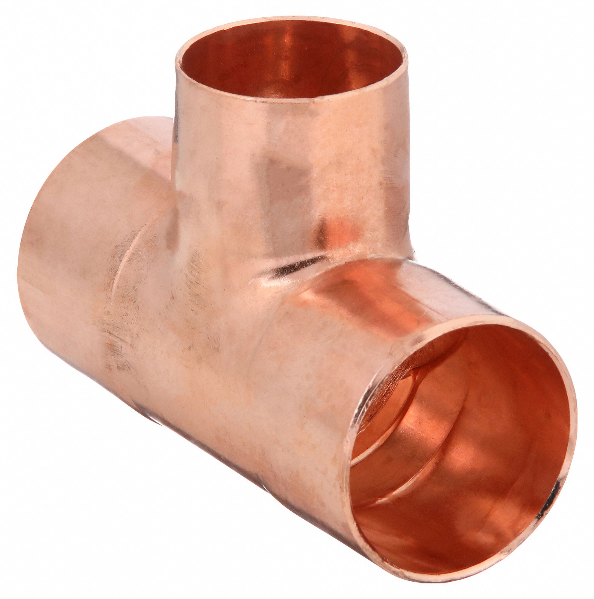 Nibco 3G-OTH-472157