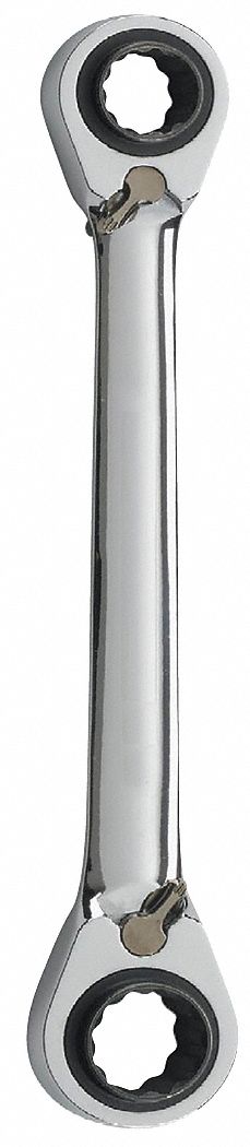 Westward 3G-OTH-272666
