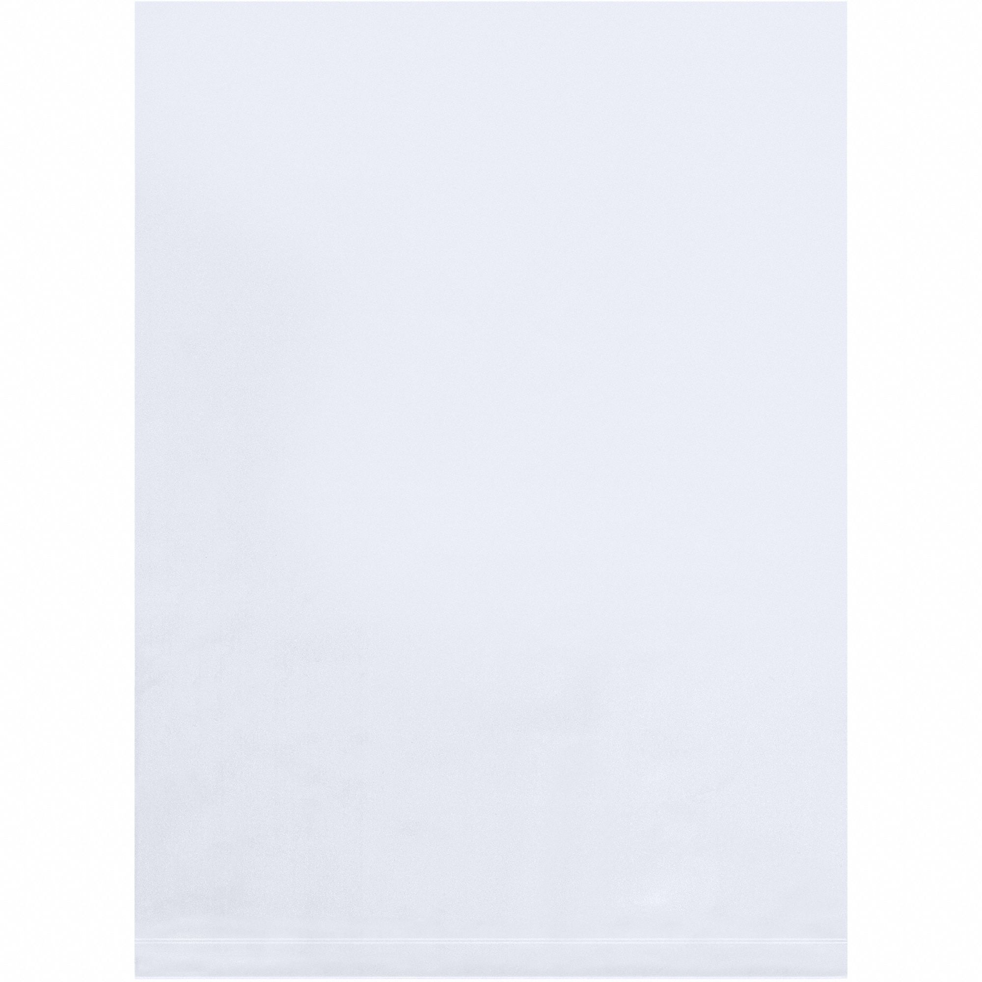 Approved Vendor 3G-OTH-581047