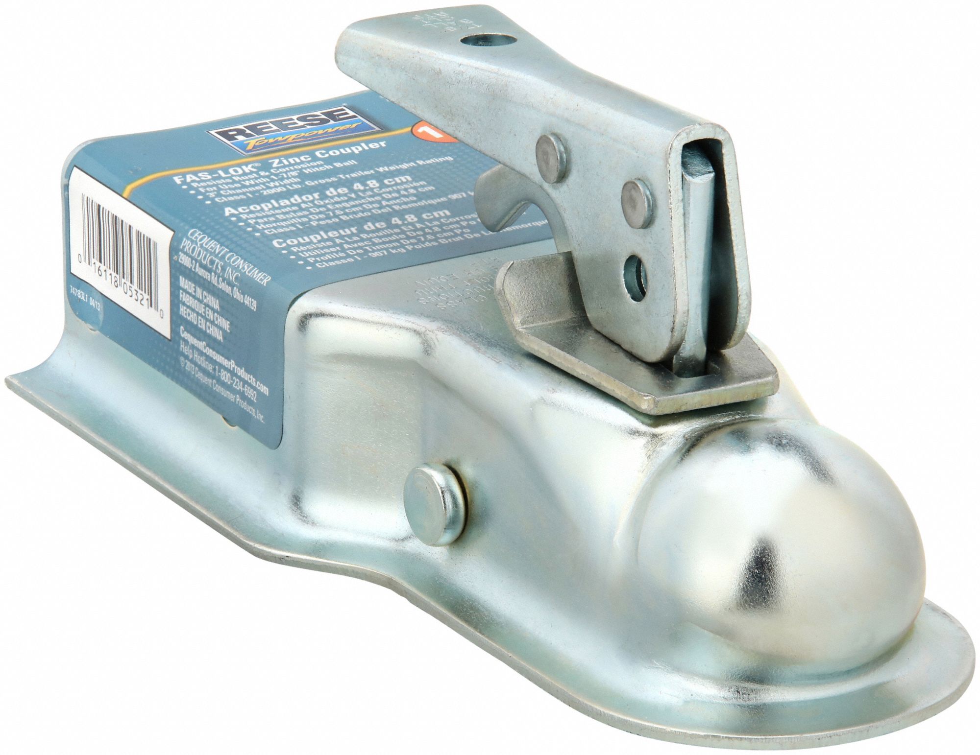 Fulton 3G-OTH-485007