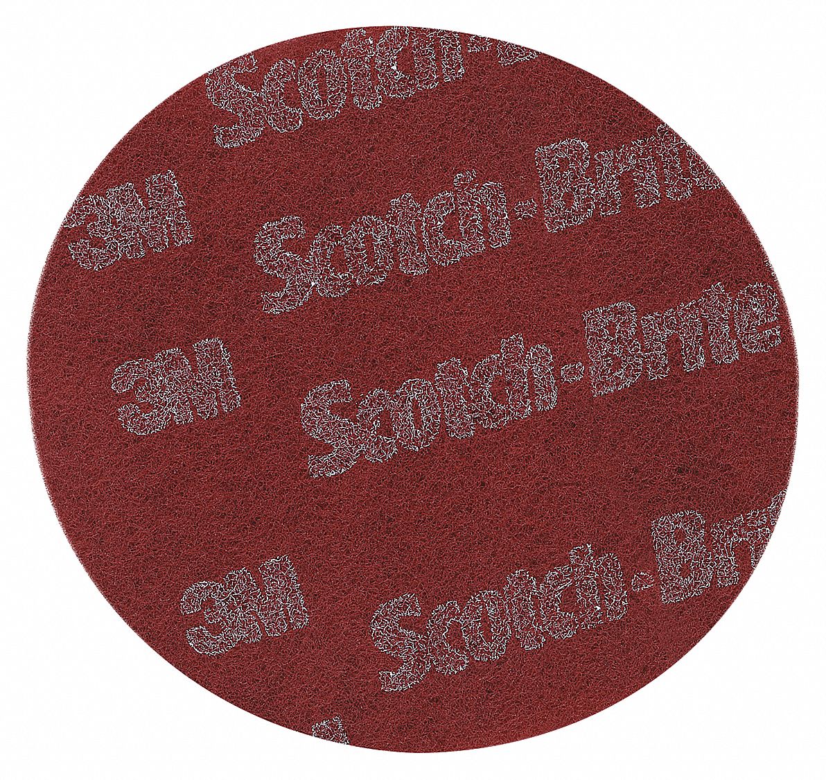 Scotch-brite 3G-OTH-544869