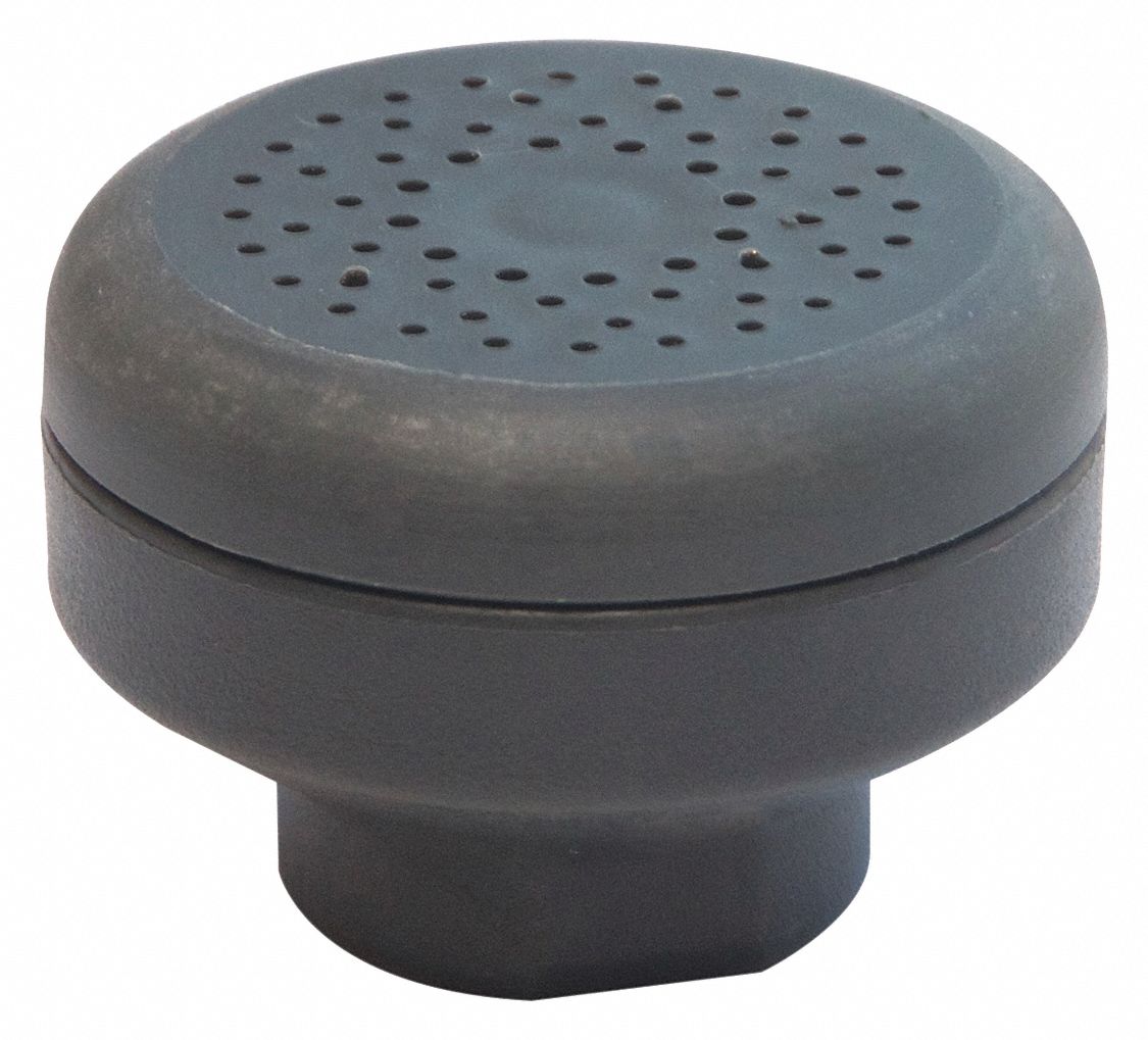 Guardian Equipment 3G-OTH-553284