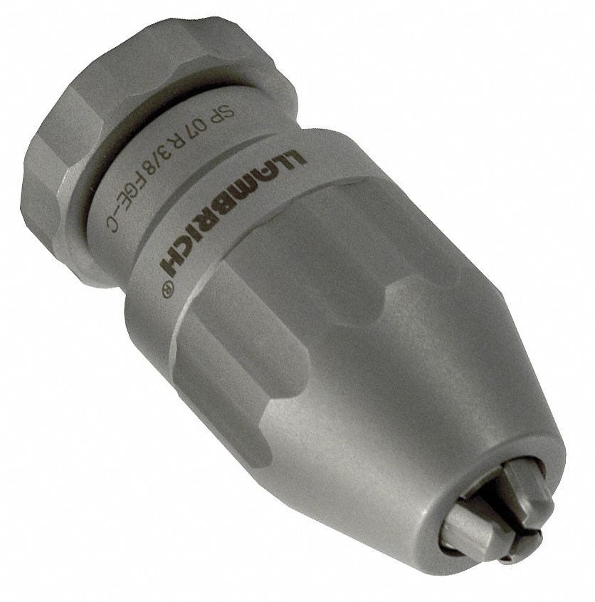 Llambrich 3G-OTH-216400