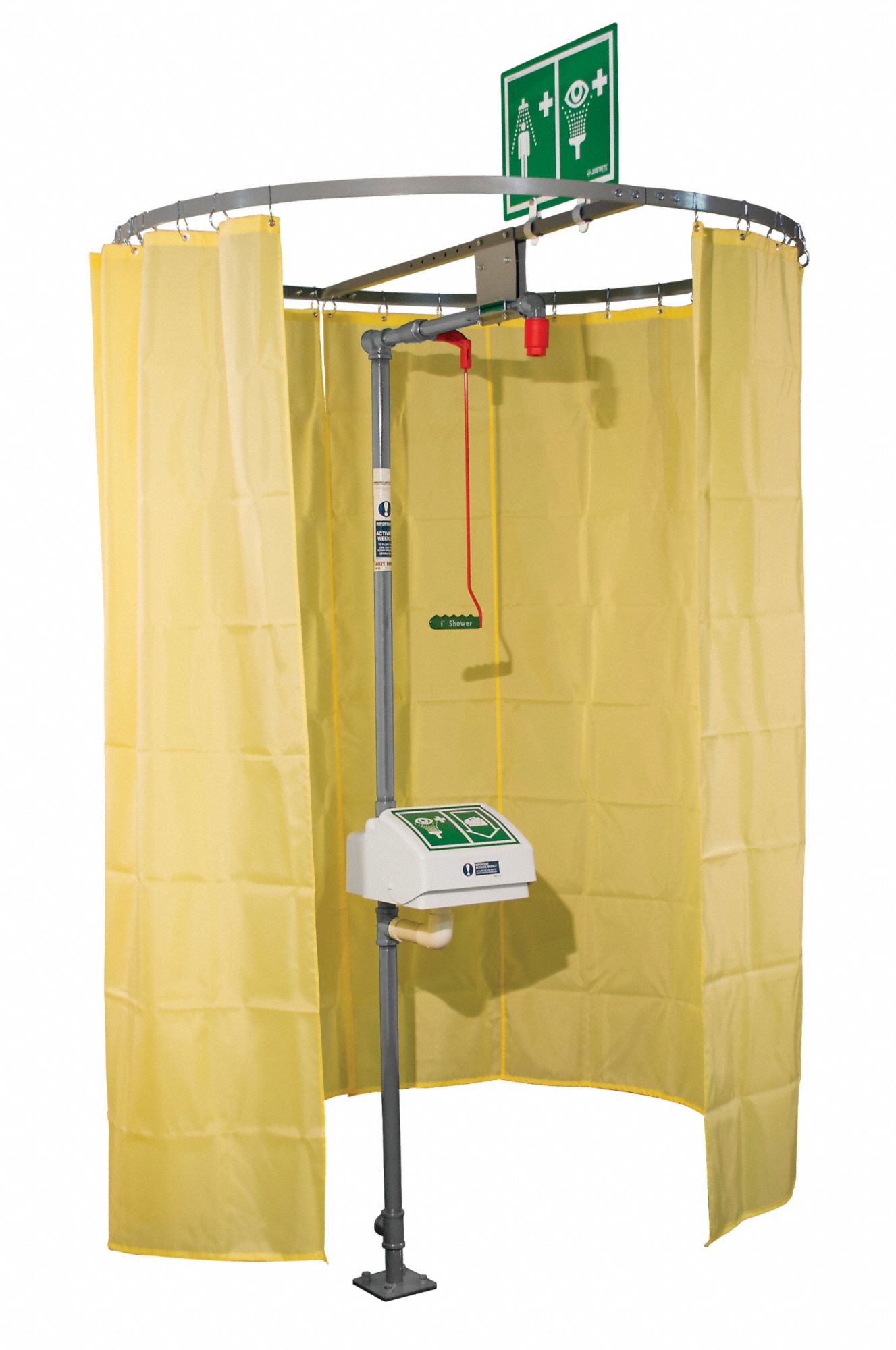 Hughes 3G-OTH-544818