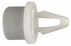 Whirlpool 3G-OTH-603120