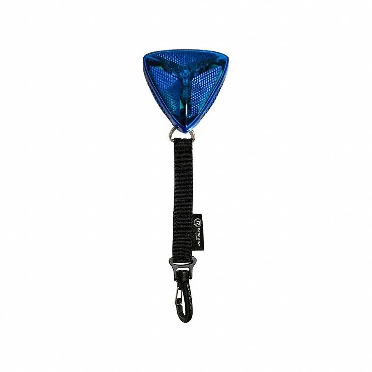 Railhead Gear 3G-OTH-560641