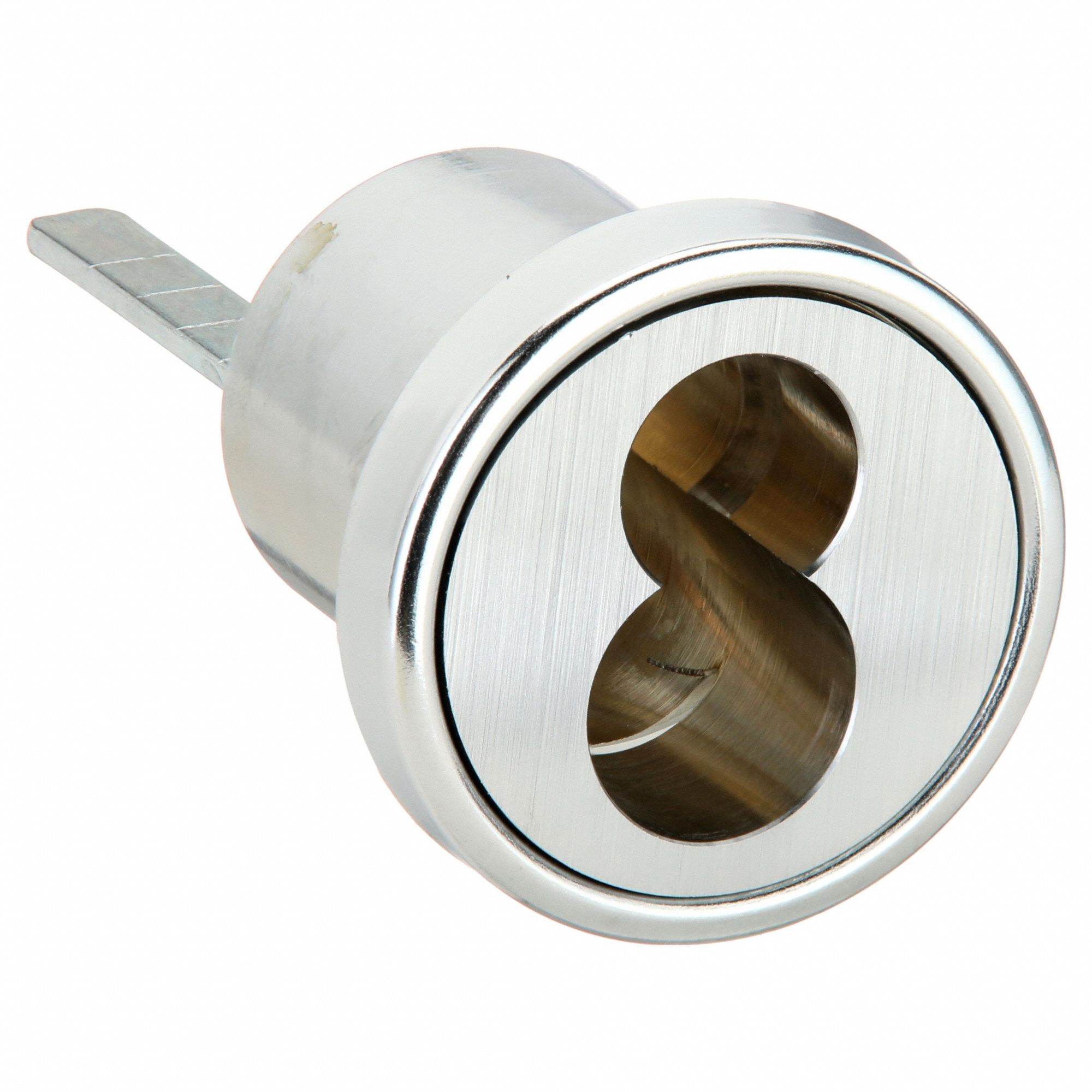 Schlage 3G-OTH-532055
