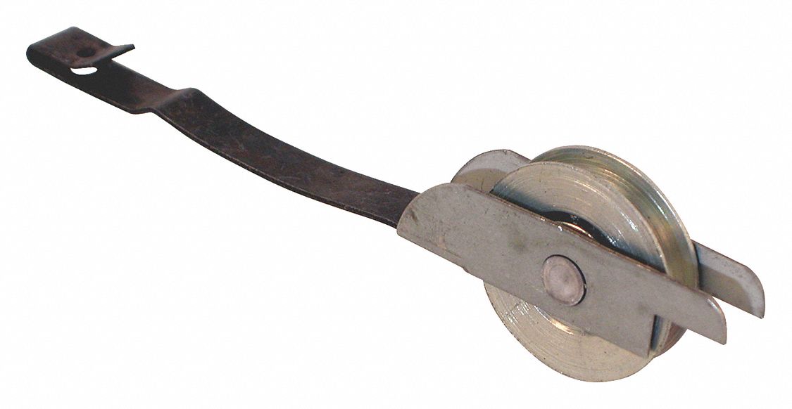 Prime-line 3G-OTH-532610