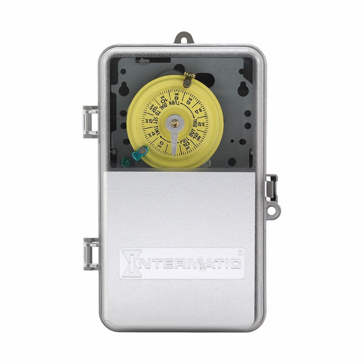 Intermatic 3G-OTH-30270