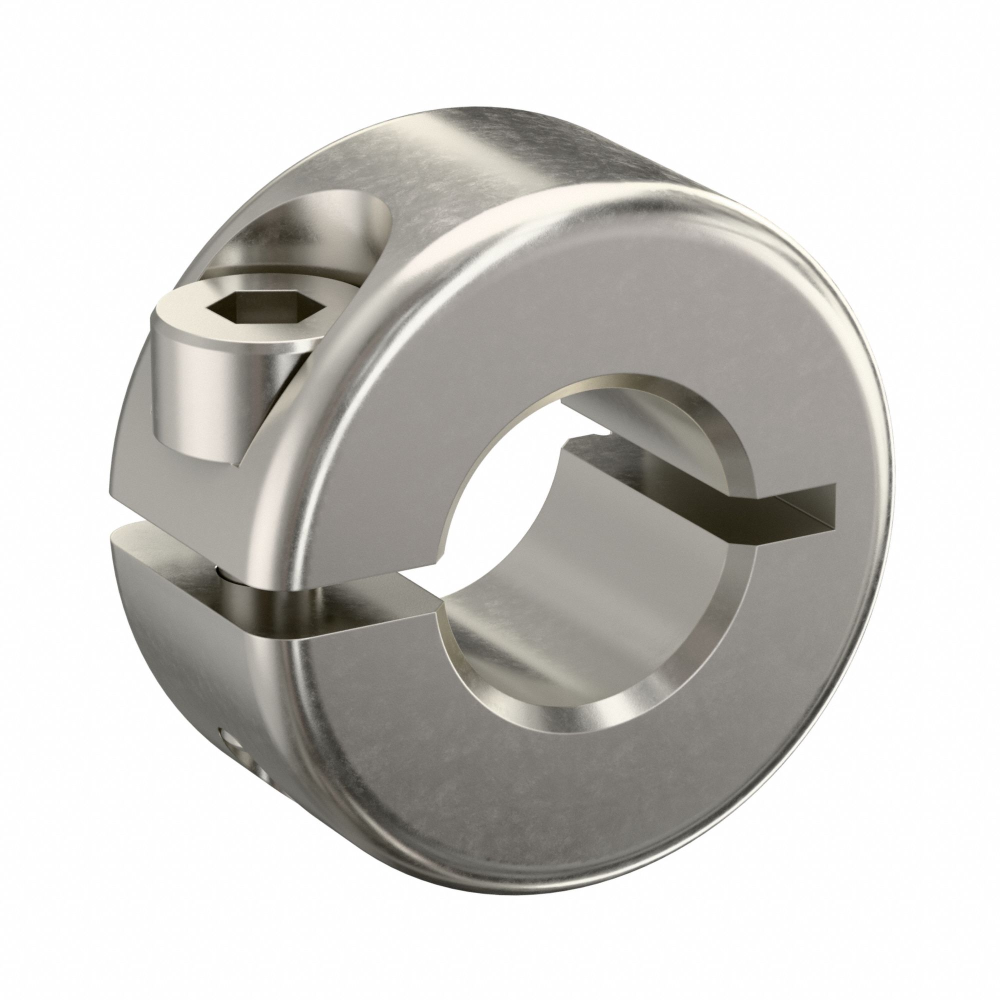 Ruland Manufacturing 3G-OTH-137298
