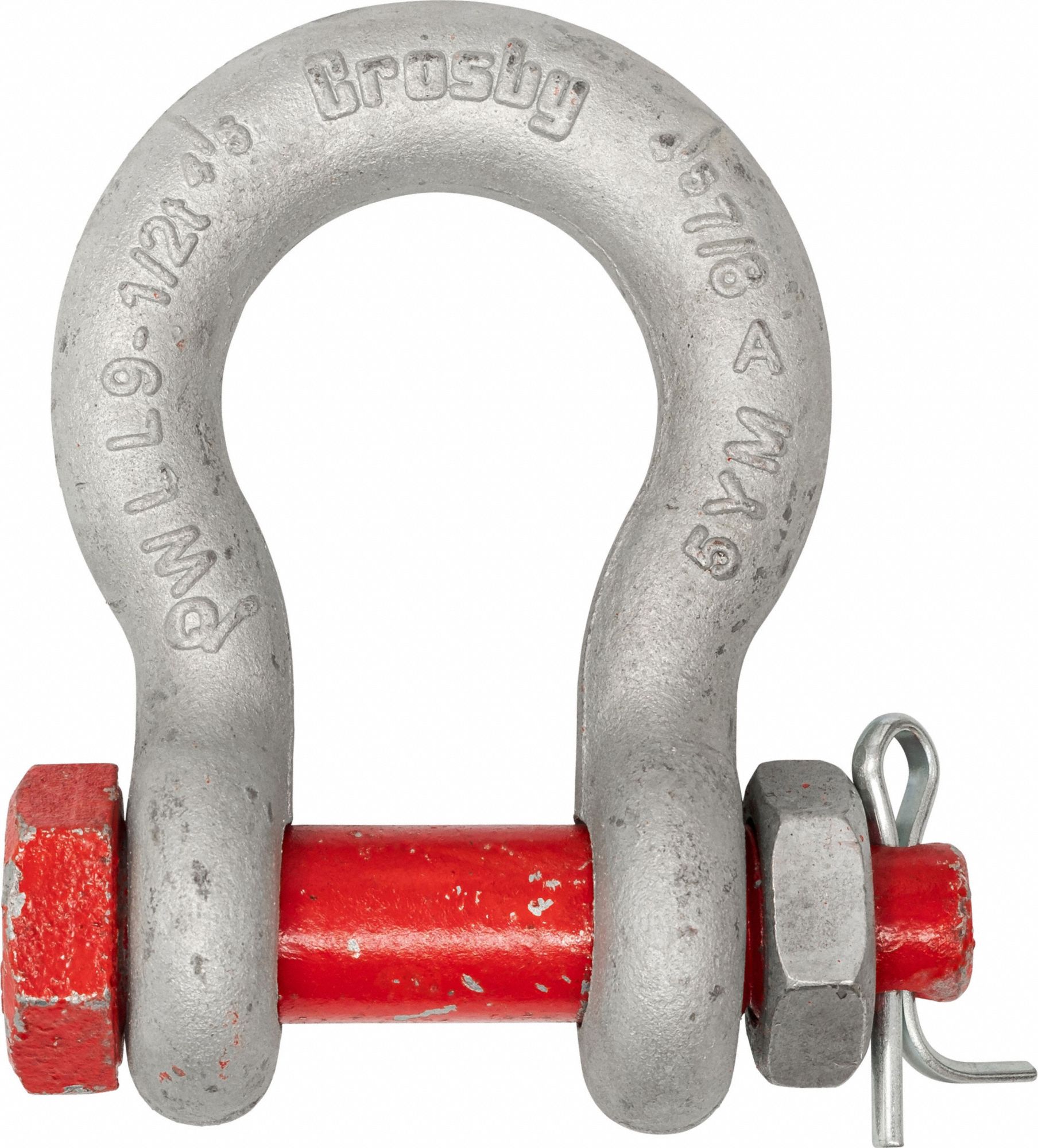 Crosby 3G-OTH-338230