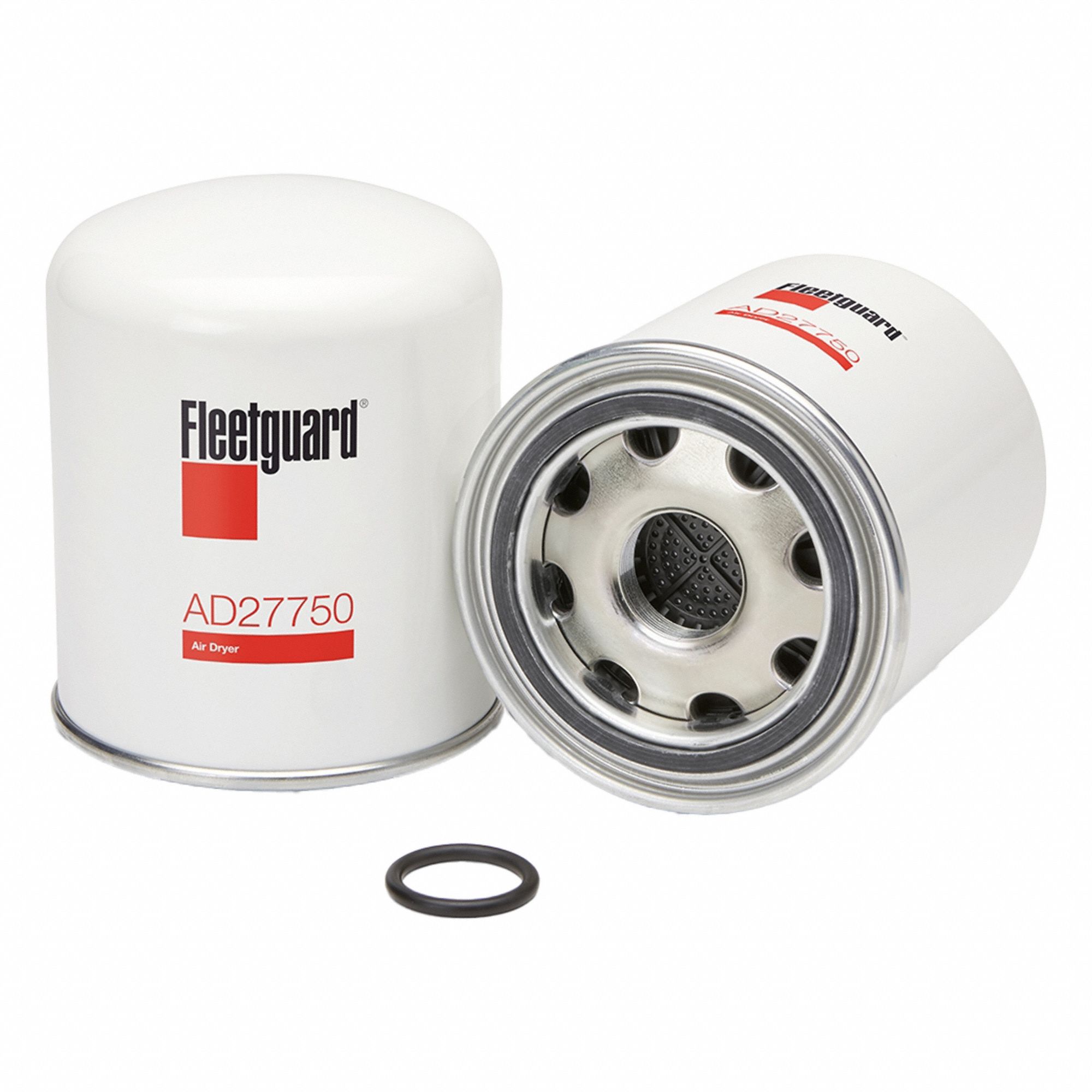 Fleetguard 3G-OTH-491063