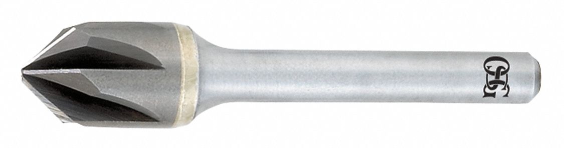 Osg 3G-OTH-188425