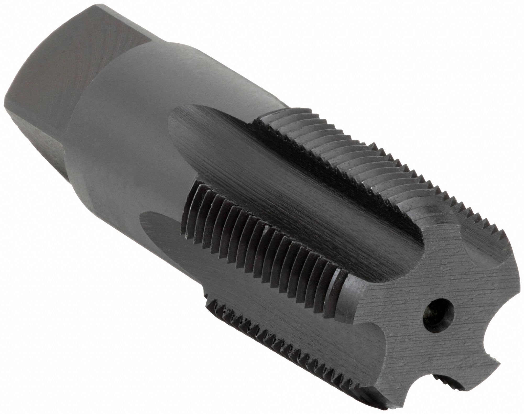 Ridgid 3G-OTH-266064