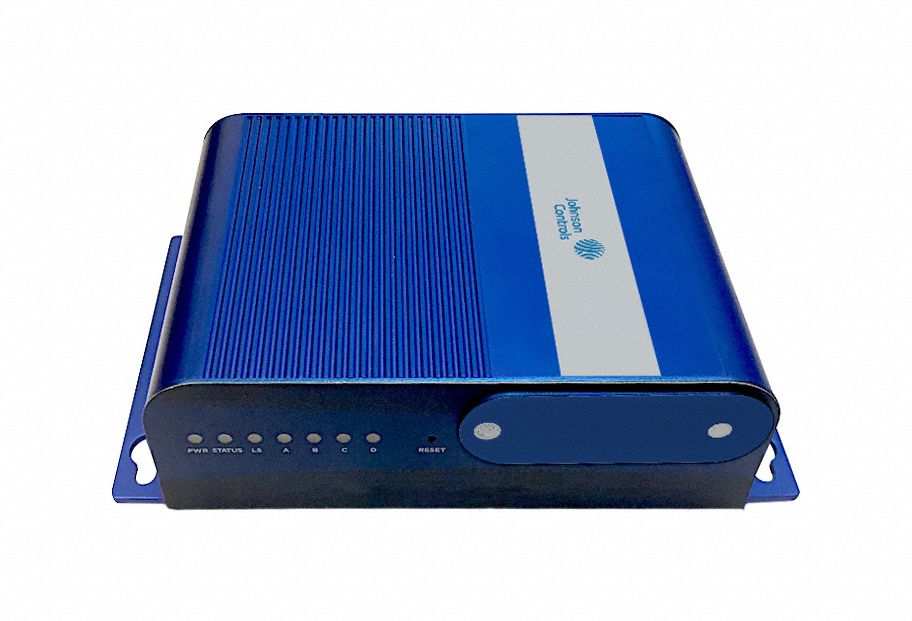 Johnson Controls 3G-OTH-71621