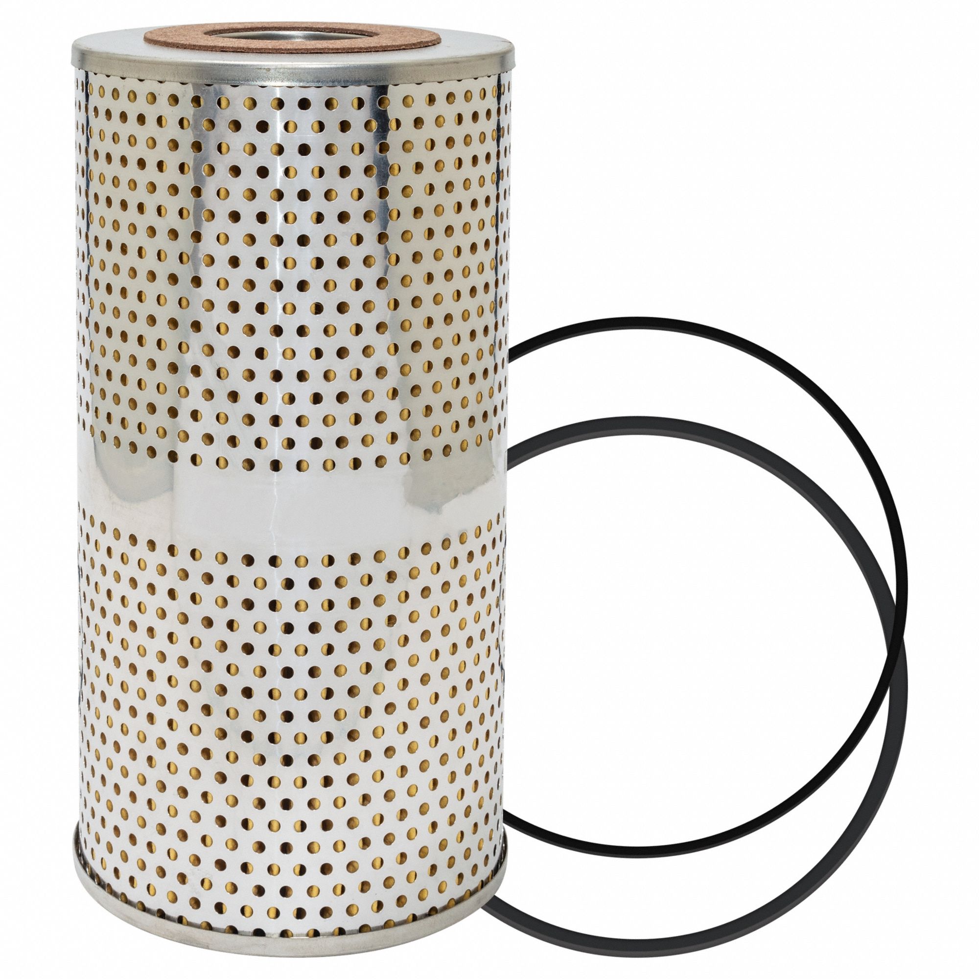 Baldwin Filters 3G-OTH-496156