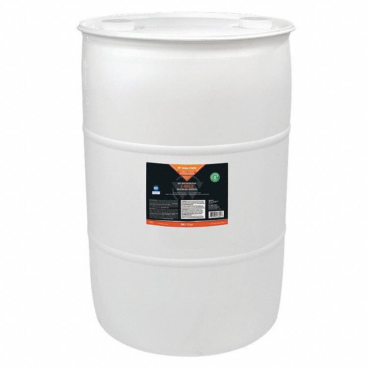 Walter Surface Technologies 3G-OTH-357554