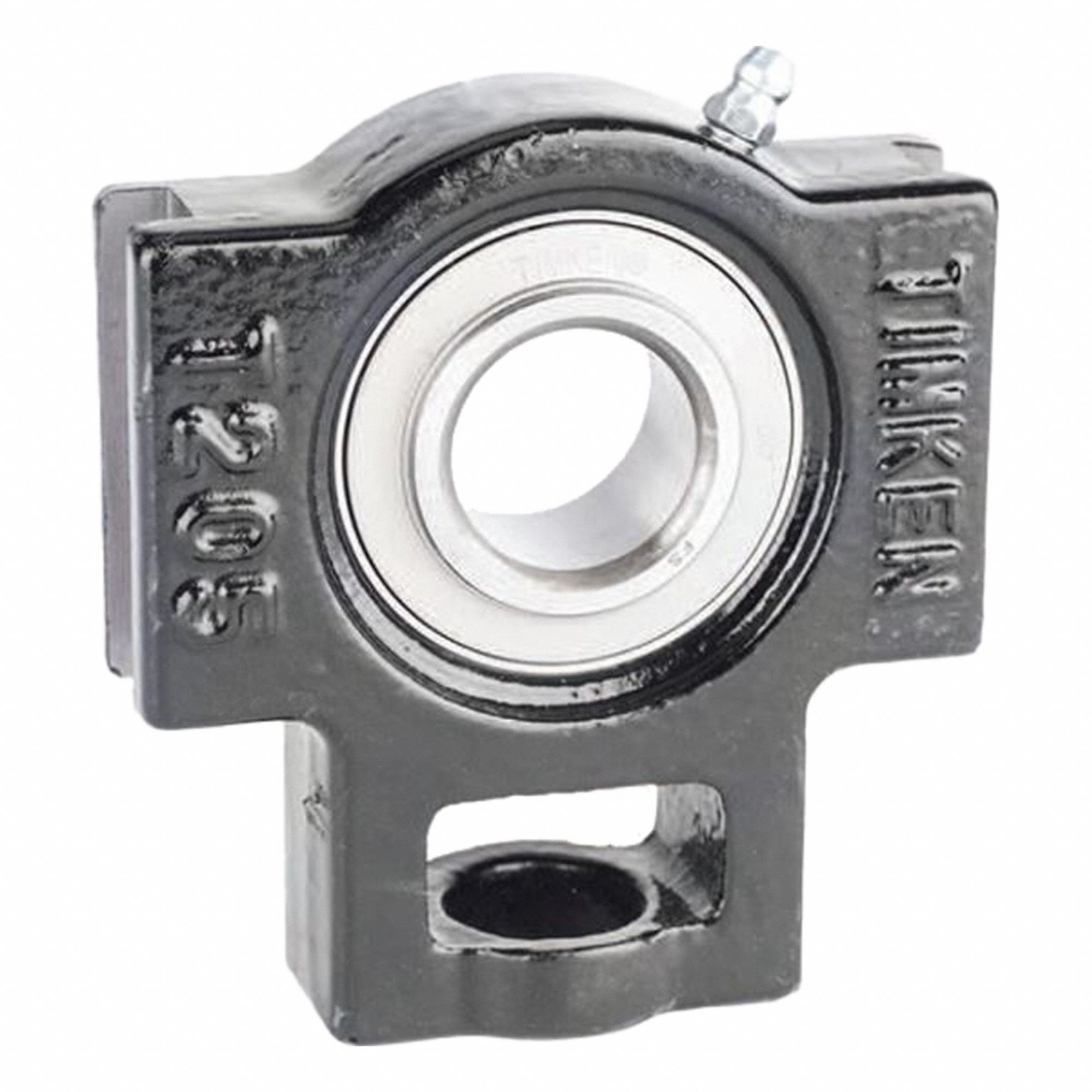 Timken 3G-OTH-105580