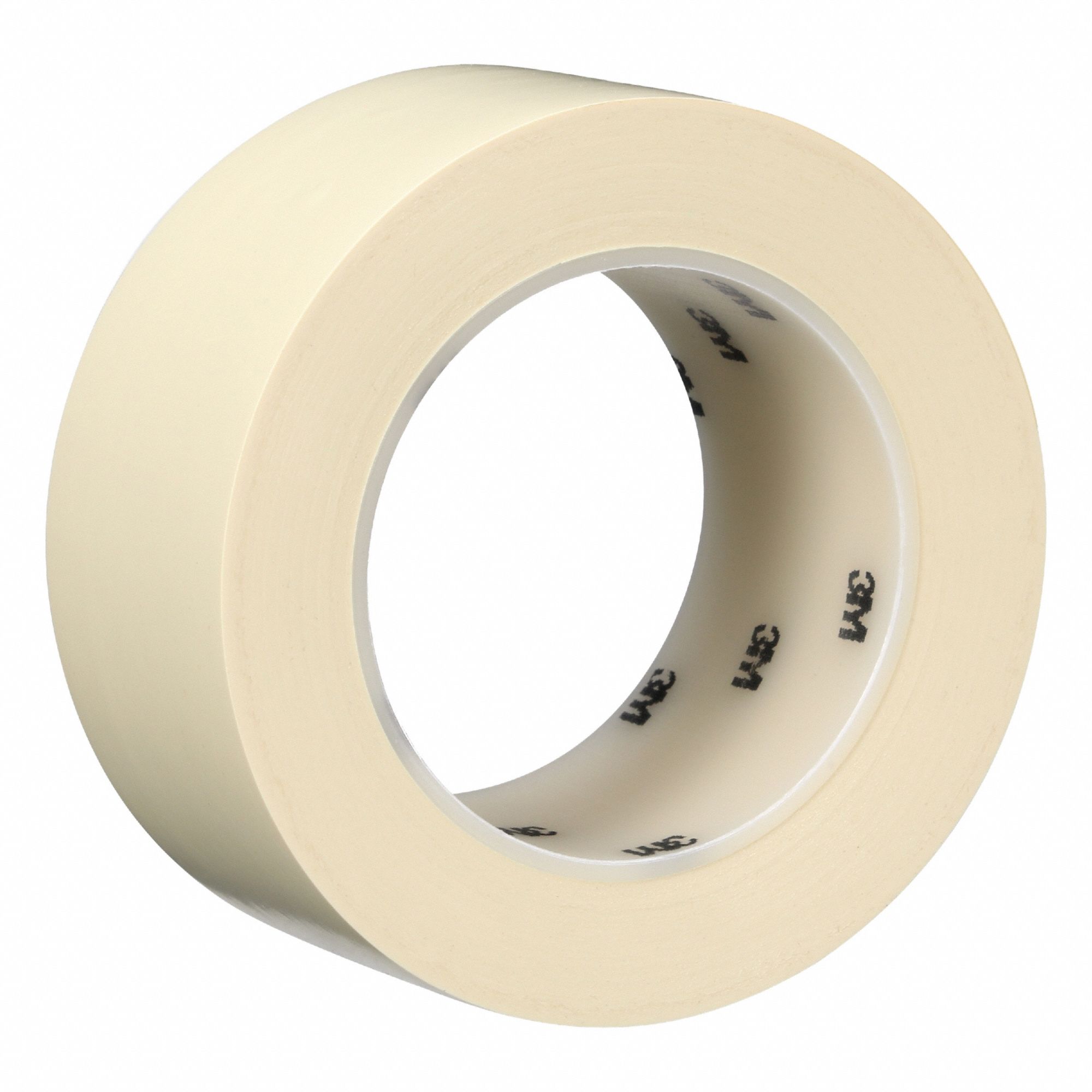 3m 3G-OTH-570620