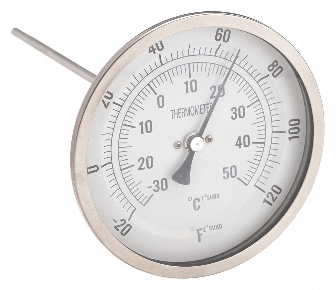 Approved Vendor 3G-OTH-178976